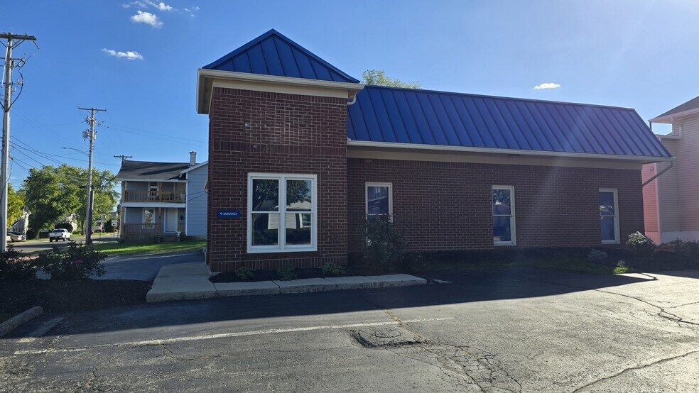 More Photos Of 100 W National Rd, Englewood Medical For Sale