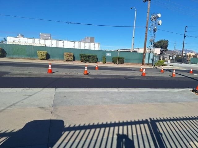 More Photos Of 939 W Main St, El Cajon General Retail For Sale