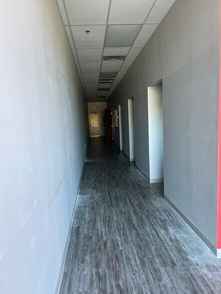 More Photos Of 5000 Western Center Blvd, Fort Worth Unknown For Lease