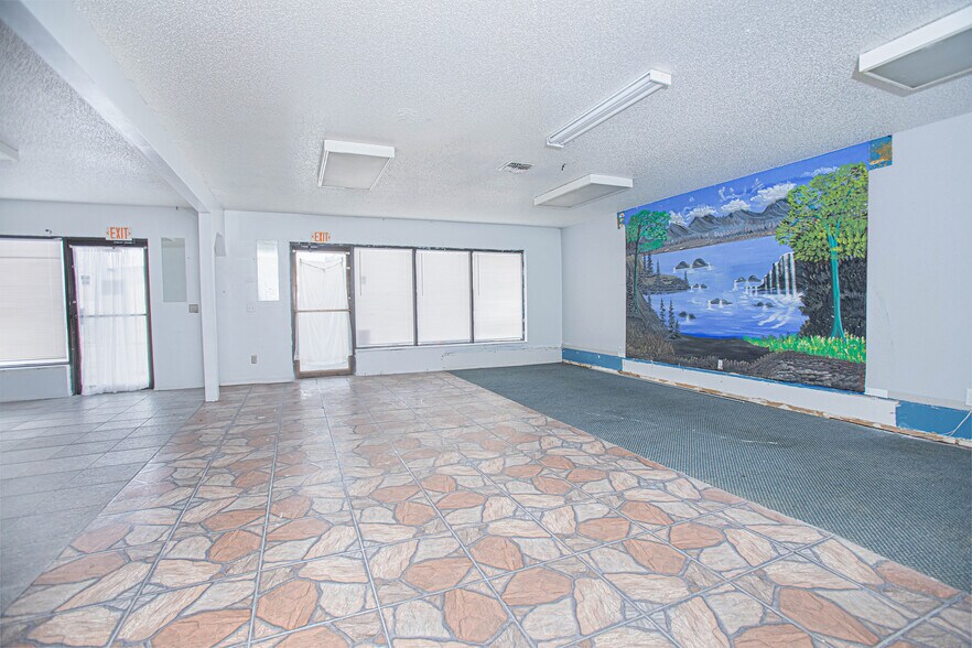 More Photos Of 51 N Bumby Ave, Orlando Unknown For Sale