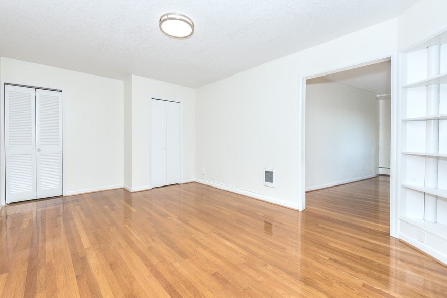 More Photos Of 3204-3212 SW 10th Ave, Portland Apartments For Sale