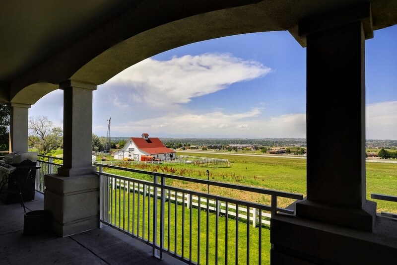 More Photos Of 11859 Pecos St, Westminster Office For Sale