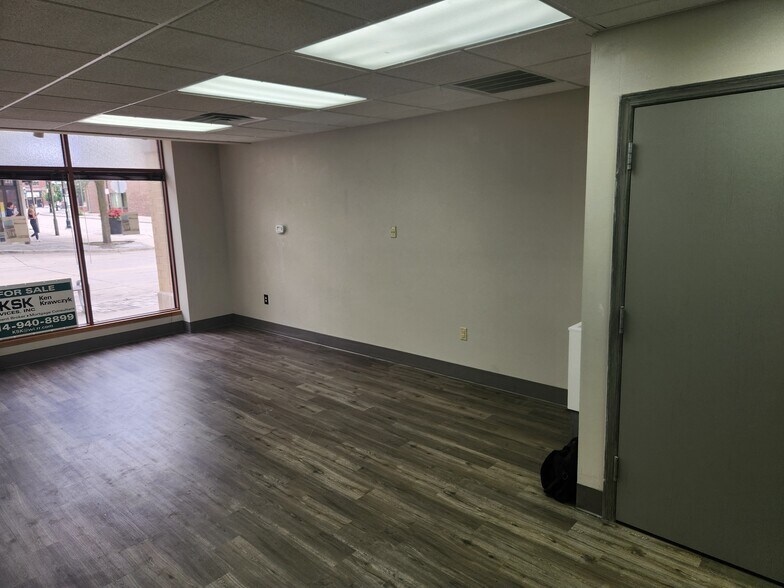 Primary Photo Of 234 W Main St, Waukesha Apartments For Lease