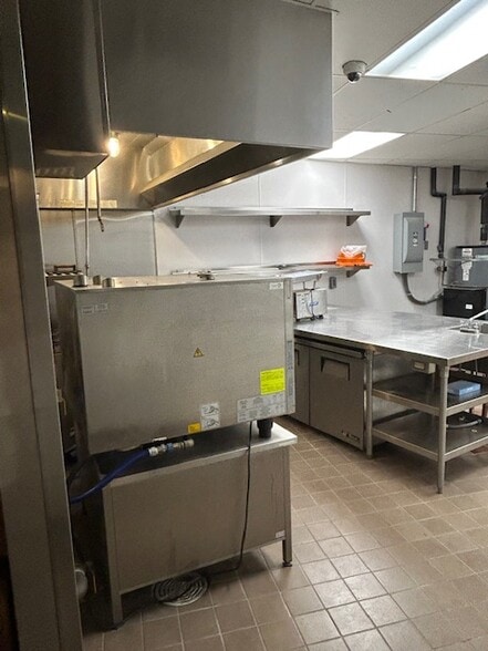 More Photos Of 319 E 2nd St, Los Angeles General Retail For Lease