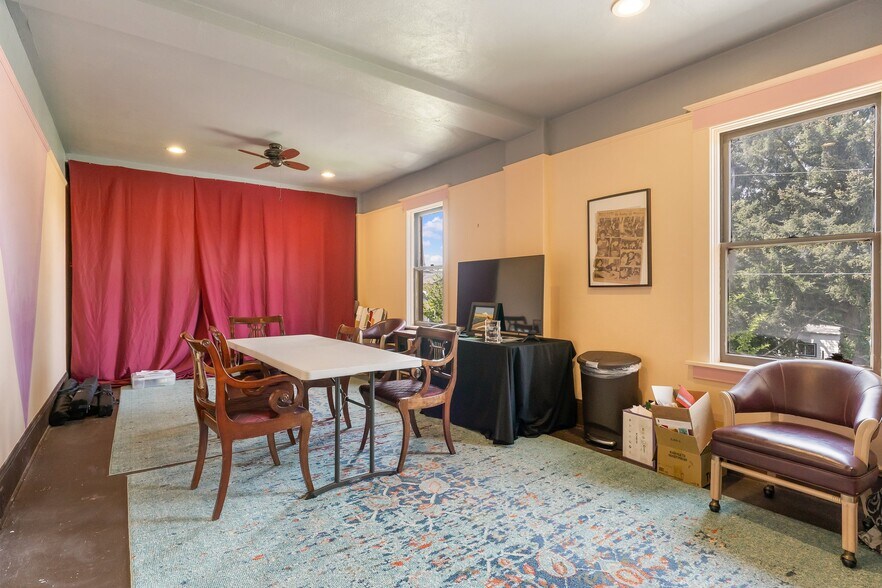 More Photos Of 5131 NE 23rd Ave, Portland Religious Facility For Sale