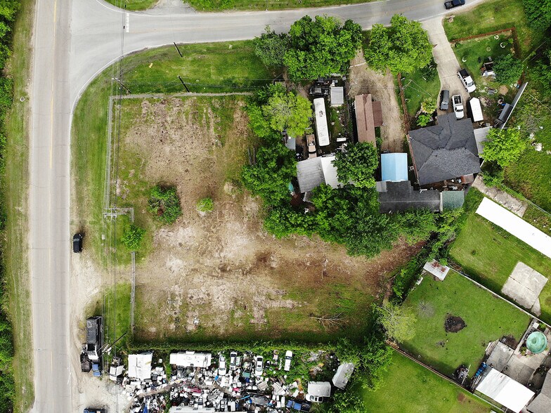 More Photos Of 16534 Market St, Channelview Land For Sale