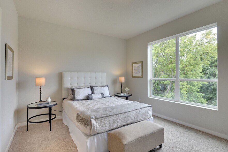 More Photos Of 4101 W 31st St, Saint Louis Park Apartments For Sale