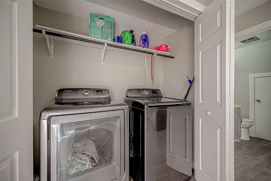More Photos Of 1410 Edward Dr, South Houston Apartments For Sale