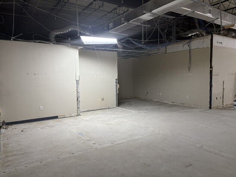 More Photos Of 2950 N 28th Ter, Hollywood Loft Creative Space For Lease