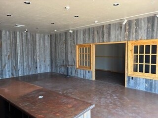 More Photos Of 450 W Main St, Torrey Restaurant For Sale