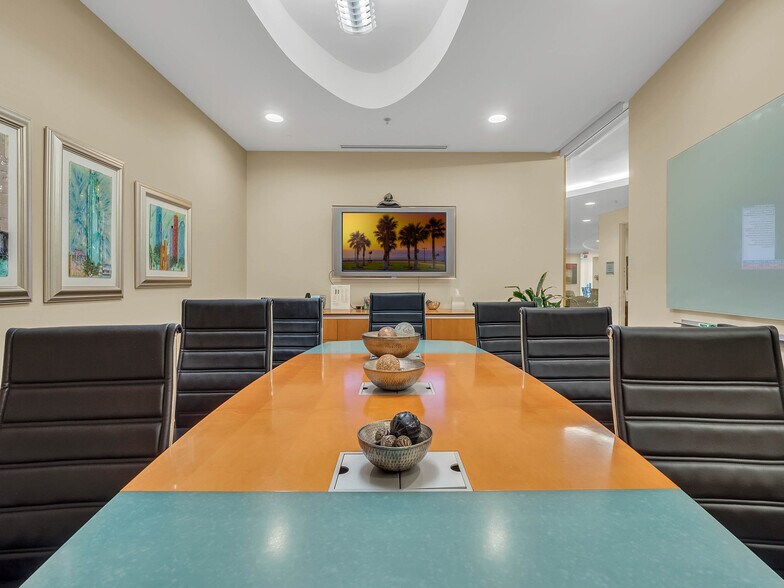 More Photos Of 121-189 S Orange Ave, Orlando Office Residential For Lease