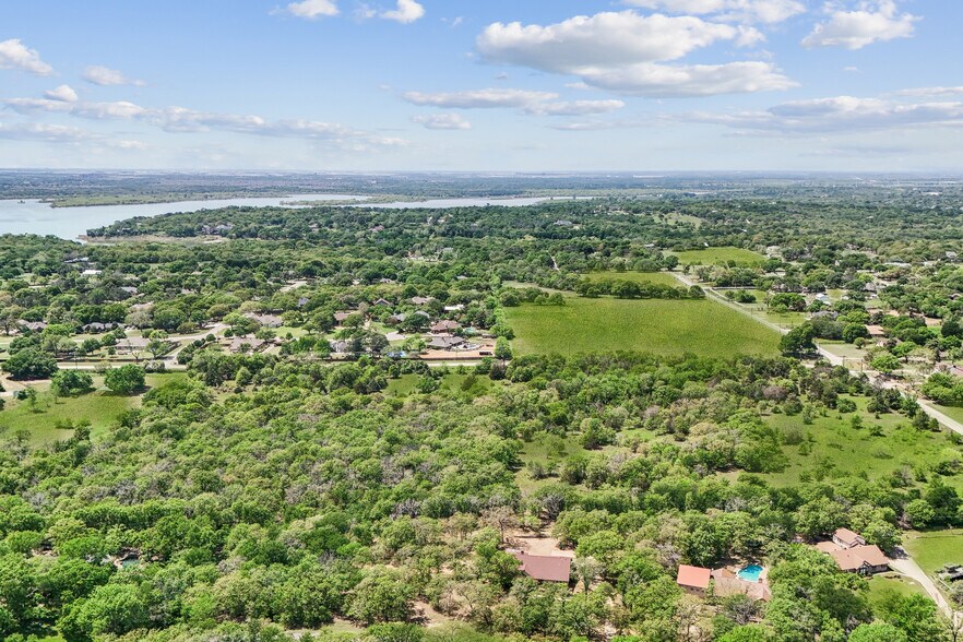 More Photos Of 6400 Sunset Trail, Flower Mound Land For Lease