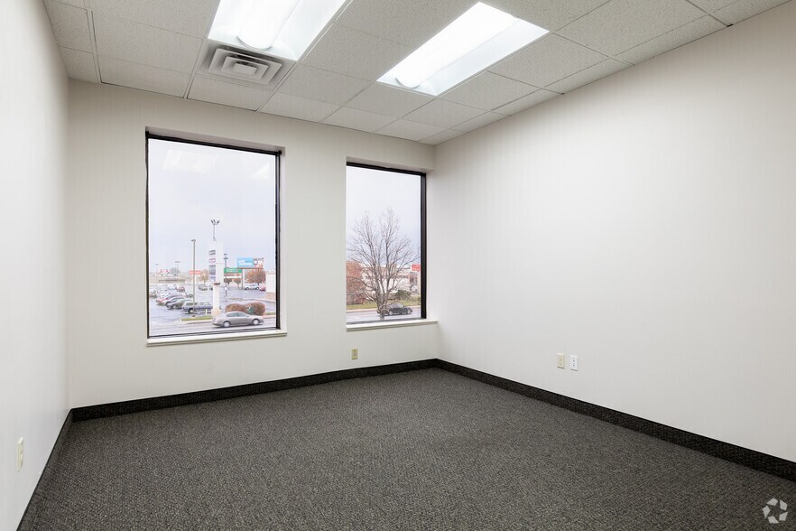 More Photos Of 64 E Winchester St, Salt Lake City Office For Sale