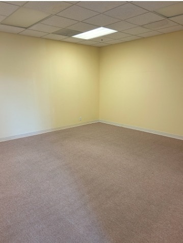 More Photos Of 450 Aaron St, Cotati Warehouse For Lease