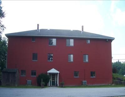 More Photos Of 160 Dover Rd, Chichester Medical For Lease