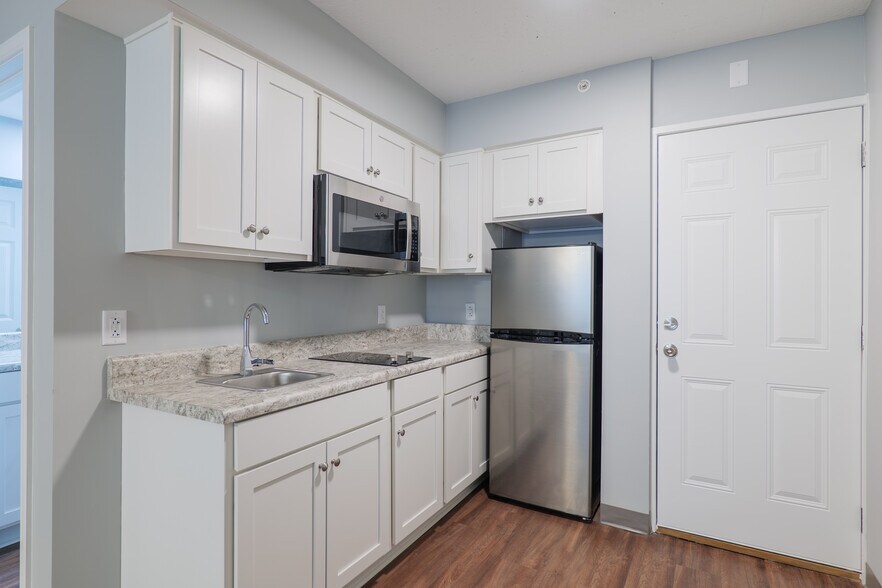 More Photos Of ,  Multifamily For Sale