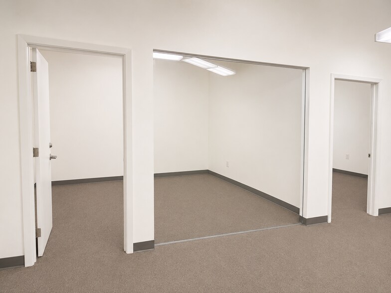 More Photos Of 1663 Mission St, San Francisco Office For Lease