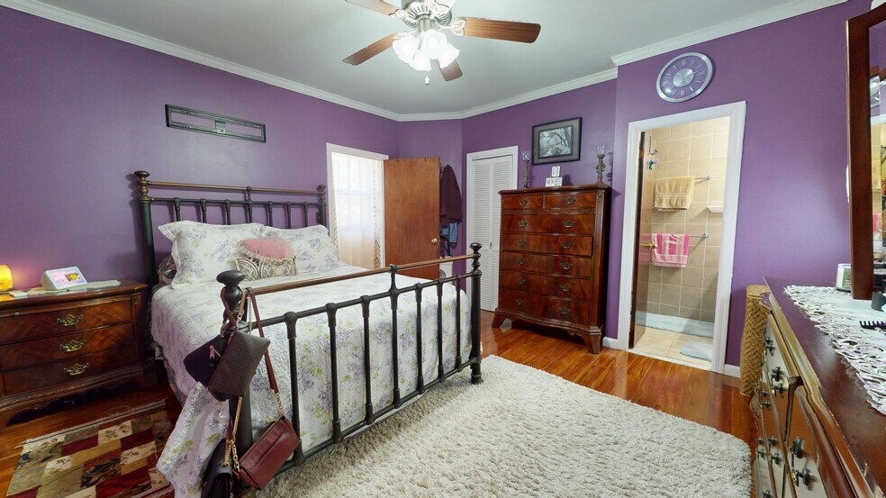 More Photos Of 3108 Healy Ave, Far Rockaway Apartments For Sale