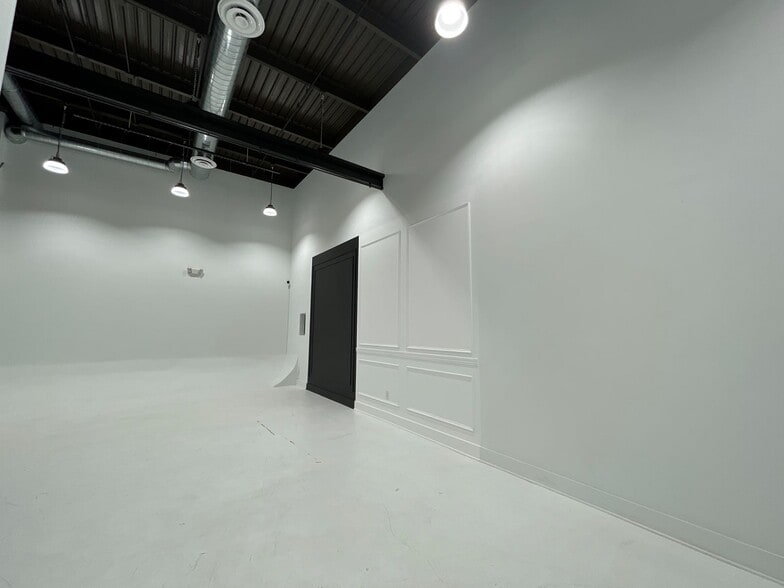 More Photos Of 644 Antone St NW, Atlanta Loft Creative Space For Lease