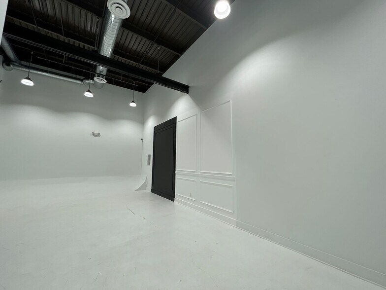 More Photos Of 644 Antone St NW, Atlanta Loft Creative Space For Lease