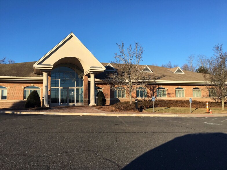 Primary Photo Of , Rocky Hill Unknown For Sale