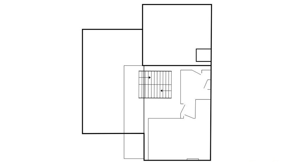 More Photos Of 400 N Ridgeway Dr, Cleburne Medical For Sale