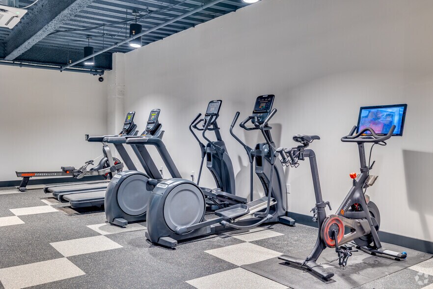 More Photos Of 1901 E York St, Philadelphia Apartments For Lease