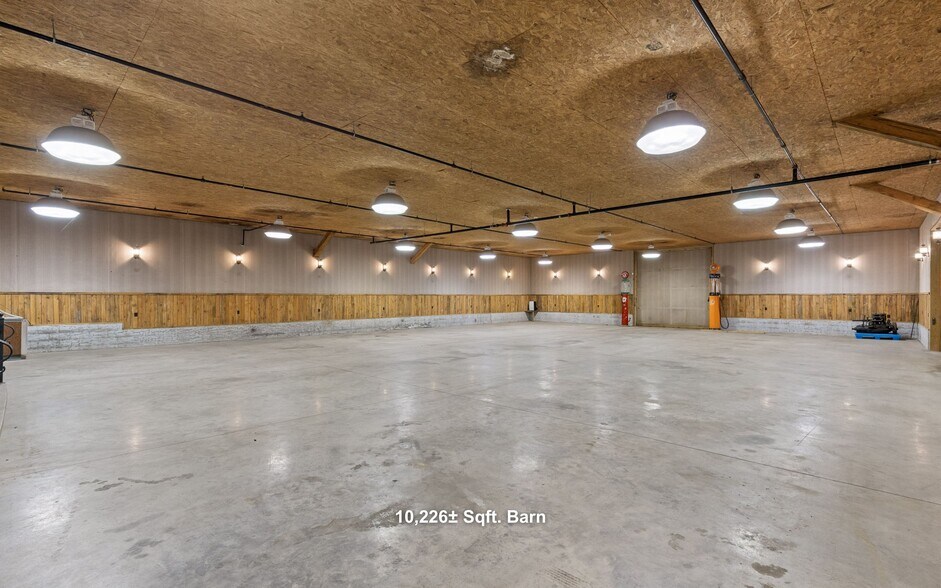 More Photos Of 6730 Standifer Gap Rd, Chattanooga Land For Sale