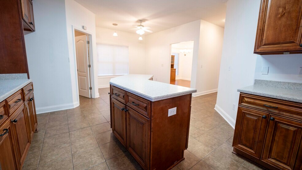 More Photos Of 1646 E Wesley Chapel Rd, Byron Land For Sale