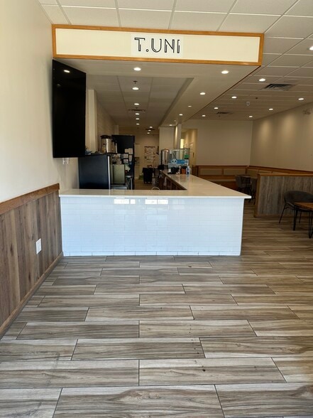 More Photos Of 1501 N Broad St, Philadelphia Freestanding For Lease