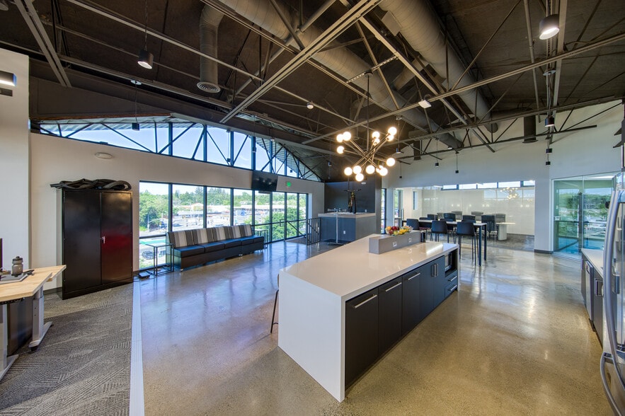More Photos Of 373 Elm Ave, Auburn Office Residential For Sale