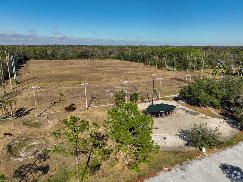 More Photos Of 12910 Boyette Rd, Riverview Medical For Lease