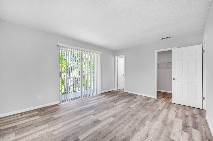 More Photos Of 1295 Santa Rosa Dr, Clearwater Apartments For Sale
