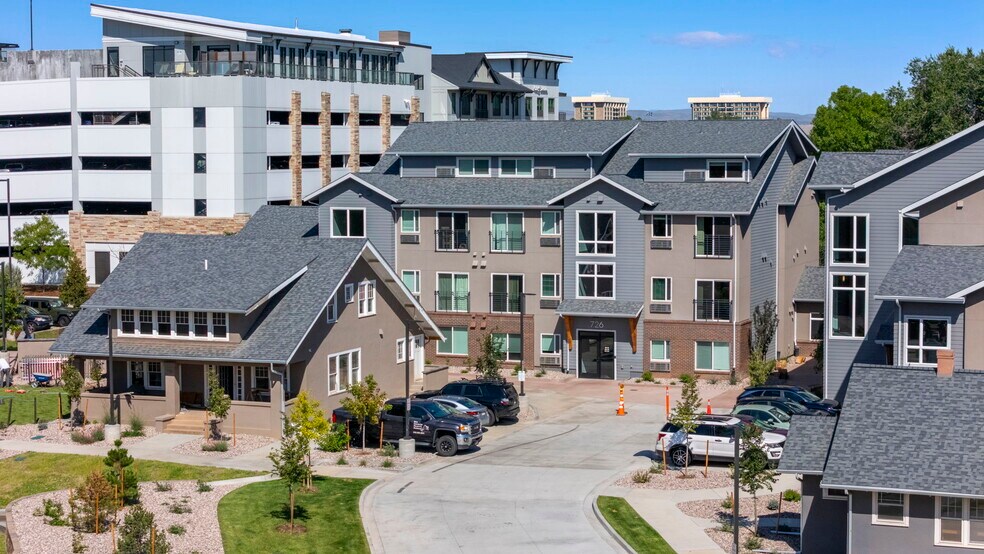 More Photos Of , Fort Collins Unknown For Sale