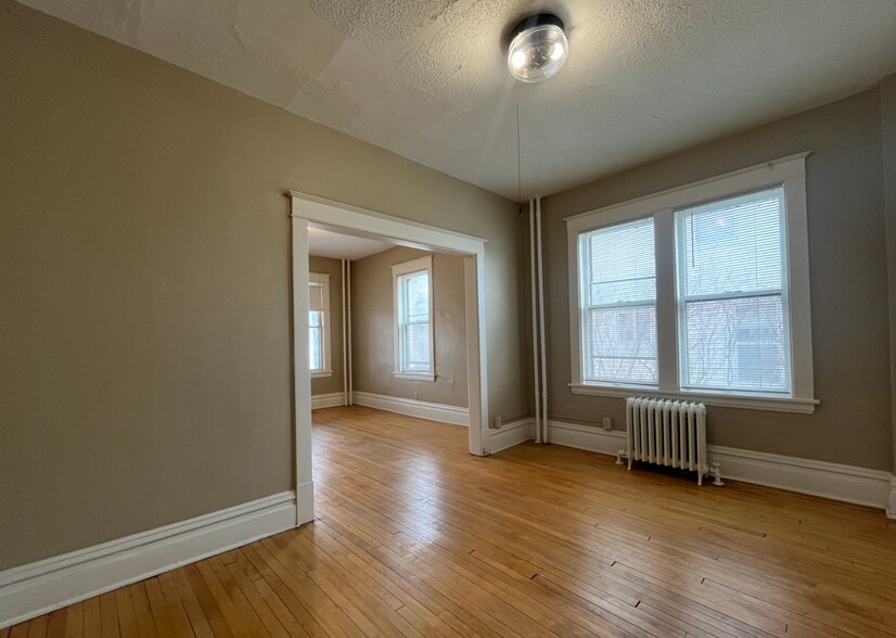 More Photos Of 744 Simon Ave, Saint Paul Apartments For Sale
