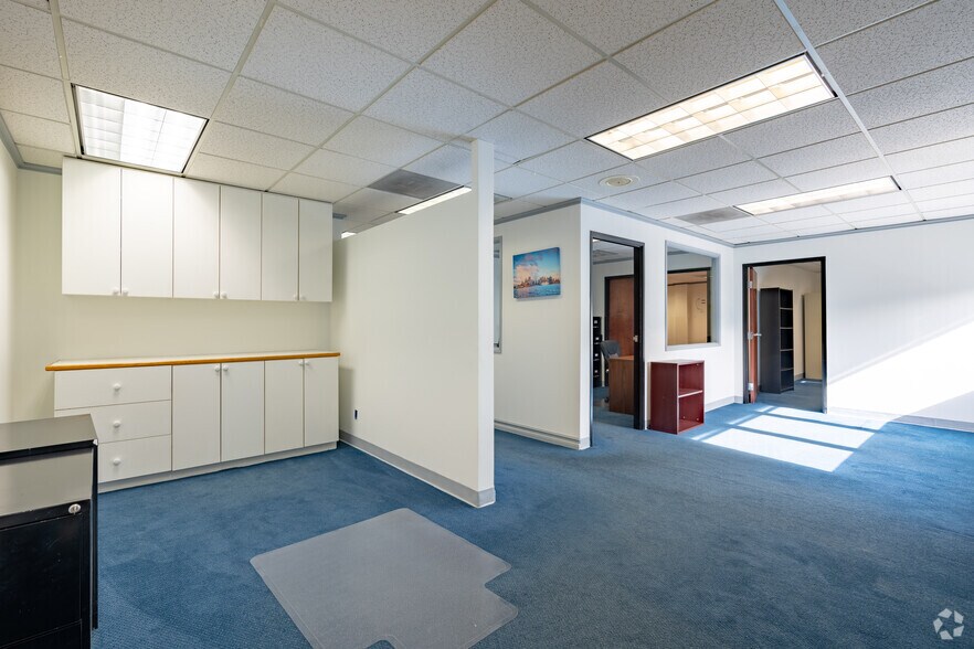 More Photos Of 750 Fairmont Ave, Glendale Loft Creative Space For Lease