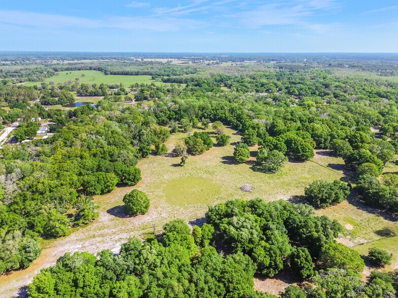 More Photos Of 12500 Hamlin Rd, Spring Hill Land For Sale
