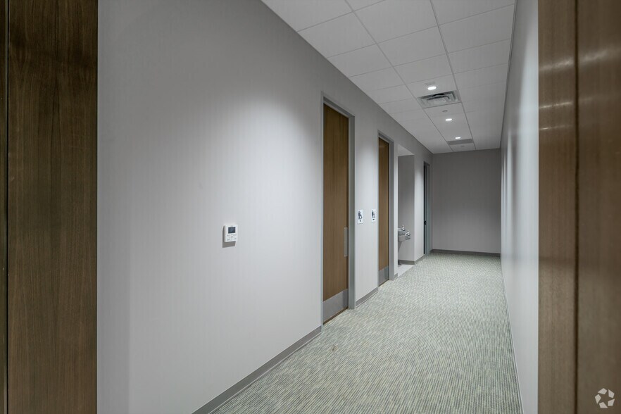 Photo of 1st Floor Ste 125