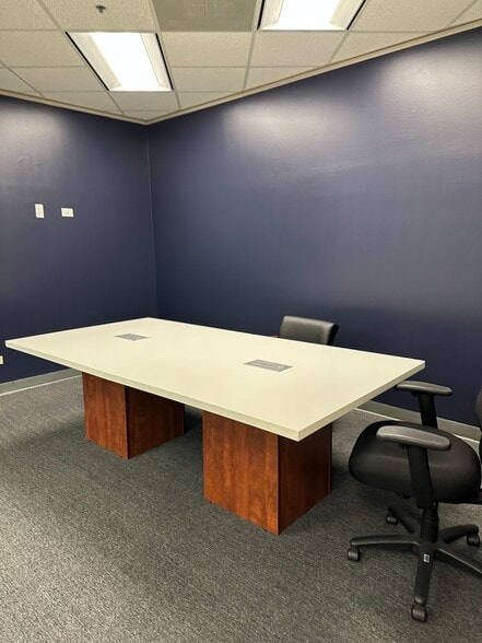 More Photos Of 6601 Owens Dr, Pleasanton Office For Lease
