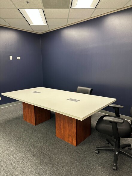 More Photos Of 6601 Owens Dr, Pleasanton Office For Lease