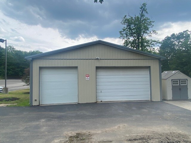 More Photos Of 1509 Maple St, Scranton Medical For Sale