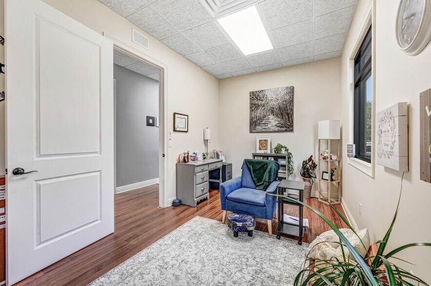 More Photos Of 7145 Turner Rd, Rockledge Office For Sale