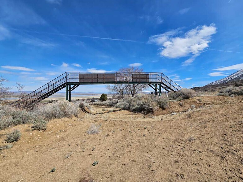 More Photos Of 448-395 Hwy 395, Milford Land For Sale