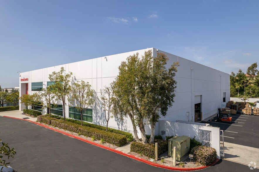 More Photos Of 25741 Atlantic Ocean Dr, Lake Forest Research And Development For Lease