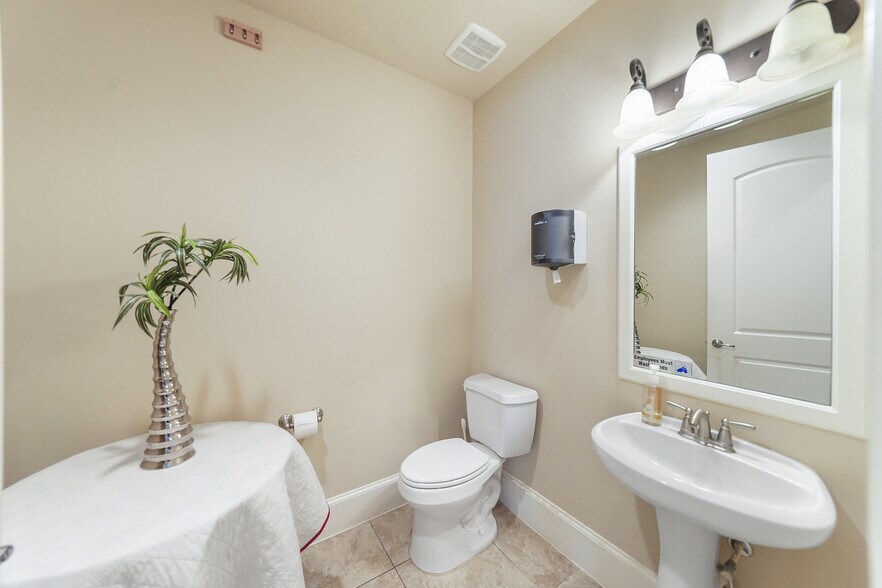 More Photos Of 26250B Riley Road, Waller Land For Sale