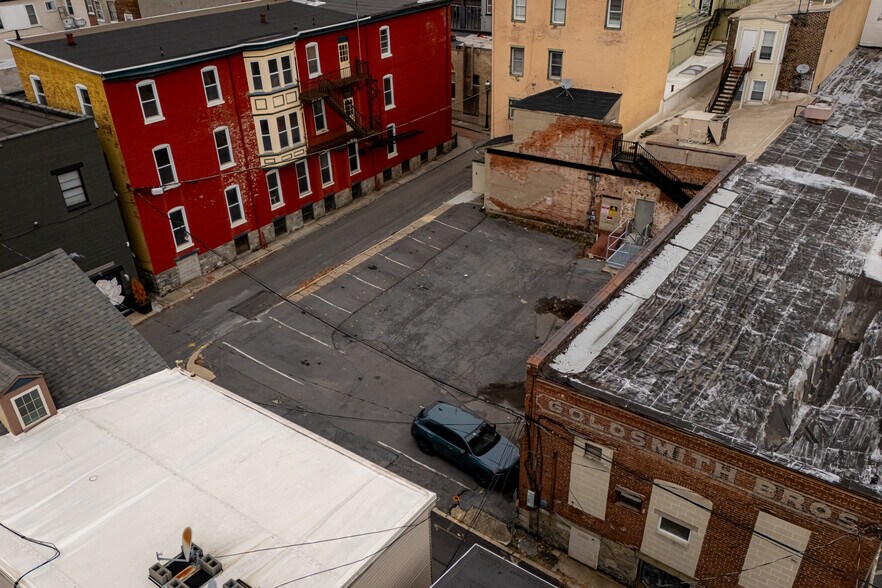 More Photos Of , Easton Unknown For Sale