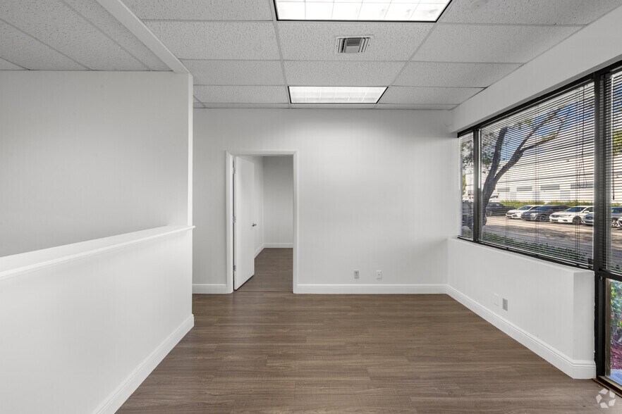 Photo of 1st Floor Ste 109