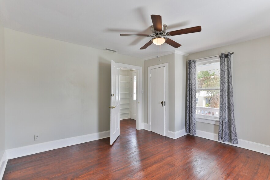 More Photos Of 40 Abbott St, Saint Augustine Flex For Sale