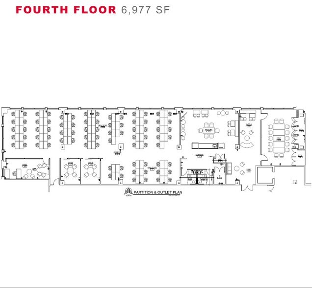 More Photos Of 360 N Main St, Royal Oak Apartments For Lease