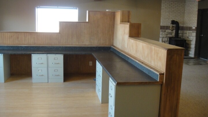 More Photos Of 11212 W State Road 42, Stilesville Warehouse For Lease